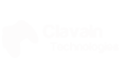 Clavain Technologies