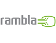 Rambla