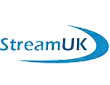 Stream UK
