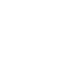 TV1.EU