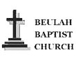 Beulah Baptist Church