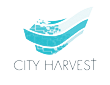 City Harvest