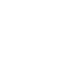 City Harvest