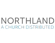 Northland Church