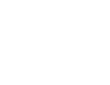 Northland Church
