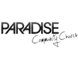 Paradise Community Church
