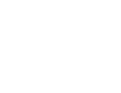 Paradise Community Church