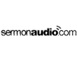 Sermonaudio.com