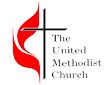 United Methodist Church