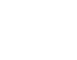 United Methodist Church
