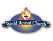 World Revival Church