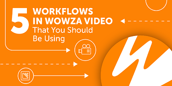 Graphics-5-Workflows-in-Wowza-Video_FB-Boost-1200x600