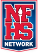 NFHS-Network