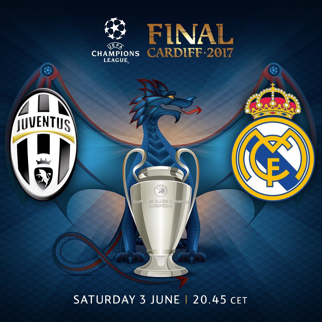 Atresmedia Streams Champions League Final With Wowza In 360 4K