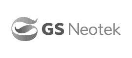 GS Neotek