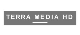 Terra Media
