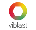 Viblast
