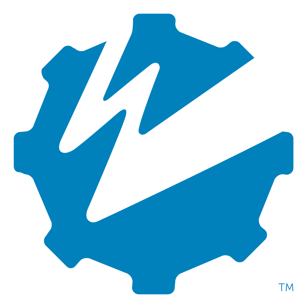Wowza Streaming Engine logo