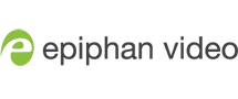 Epiphan Systems Inc