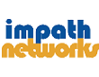 Impath Networks