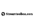 Streamtoolbox