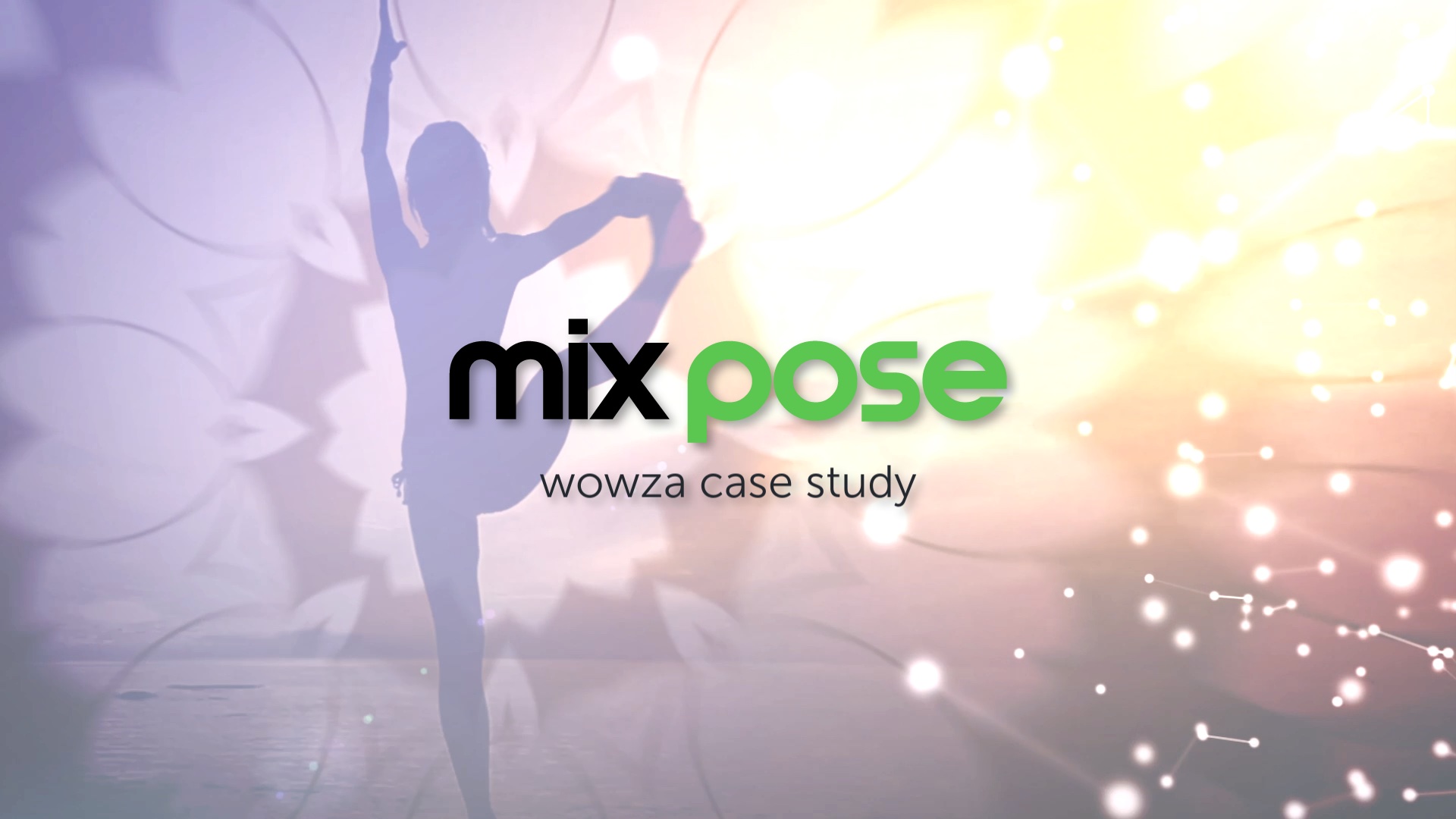 Custom Phone Case - Monogrammed - wowza case