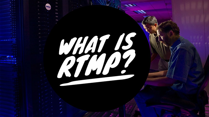 RTMP Streaming Guide: Protocol, Latency & Server Setup