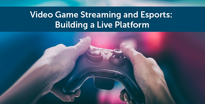 game streaming, gaming subscription, Video games