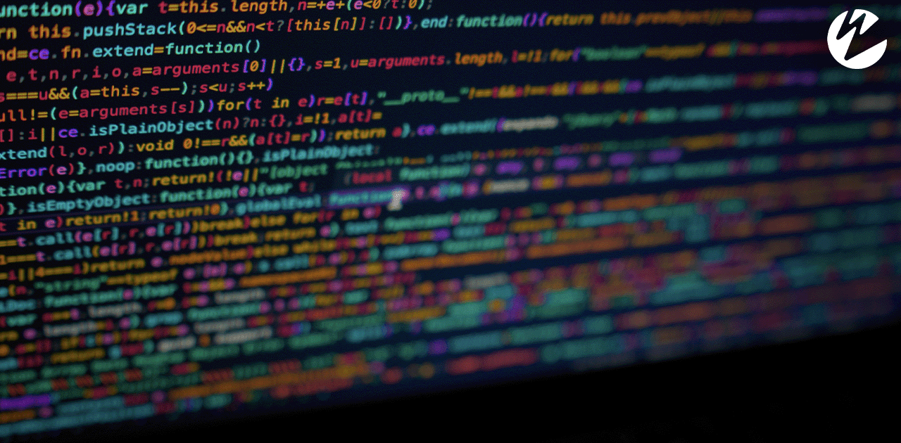 Api Real Footage Video API vs Video SDK: A Developer’s Guide to Real-Time Streaming