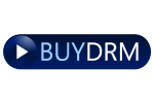 BUYDRM Logo