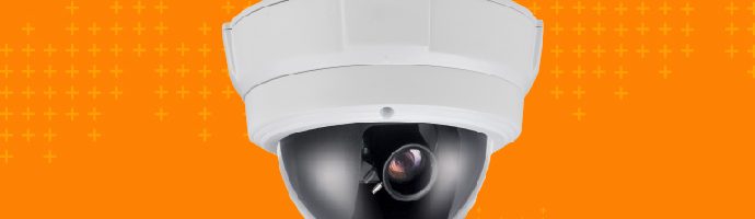best live streaming security camera