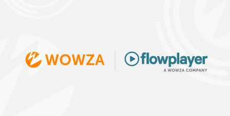flowplayer acquisition graphic