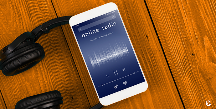 How to Start an Internet Radio Station [Full Guide] - RadioKing