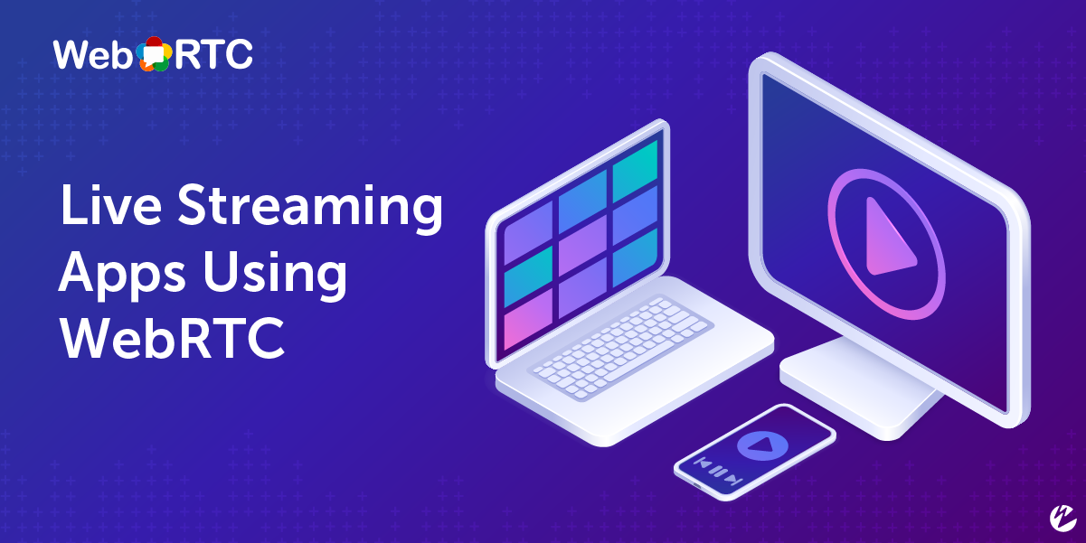 The 20+ Best Live Streaming Apps for Mobile Broadcasting in 2023