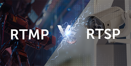 rtmp vs rtsp blog graphic