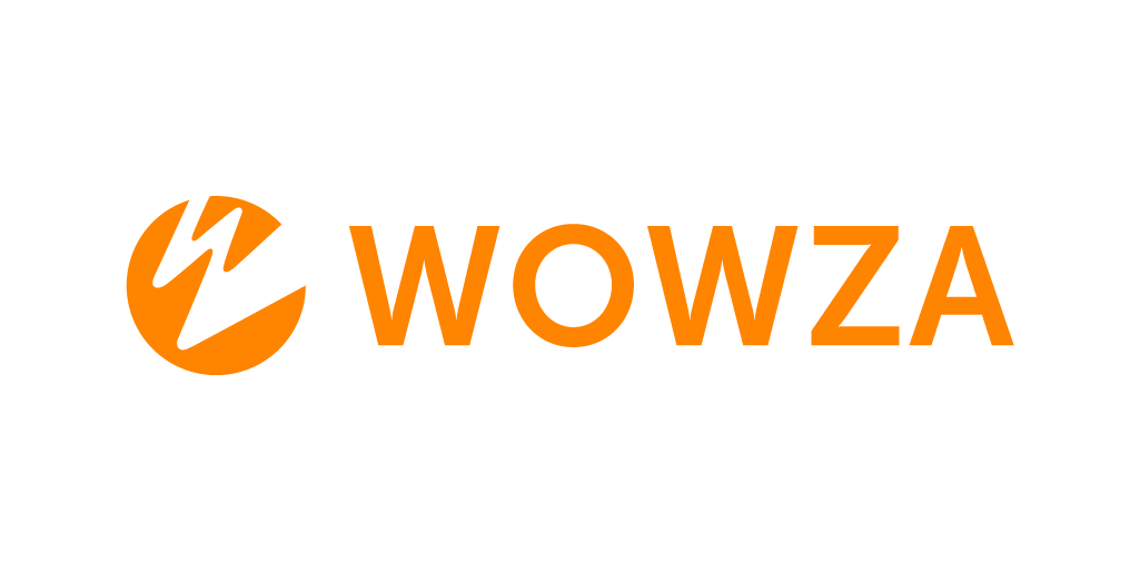 Wowza Named Among Streaming Media’s Top 100 Video Companies | Wowza