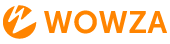 Graphics-Wowza-Logo-Nav-170wide