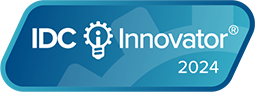IDC-Innovator-2024-badge-blue-255.png