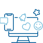 Engage Your Audience