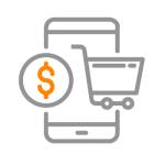 whatnot-review-is-this-live-shopping-marketplace-worth-your-time-and