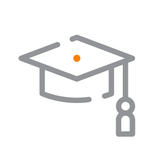 Industry-Icons-300x300_Education