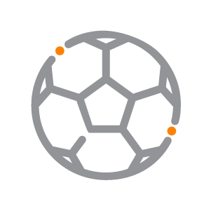 Industry-Icons-300x300_Sports-Ball