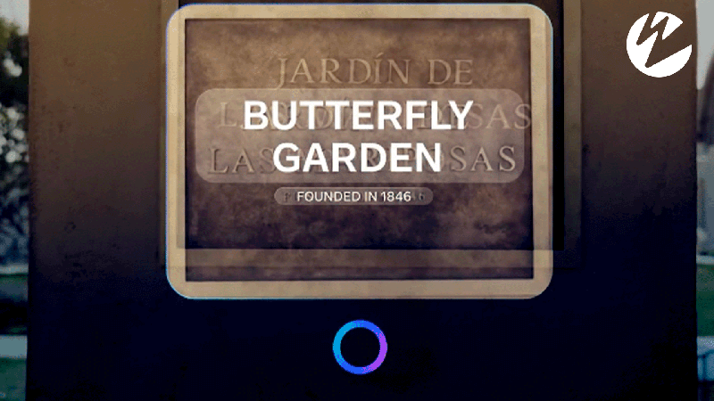 Image displaying translated text from French to English