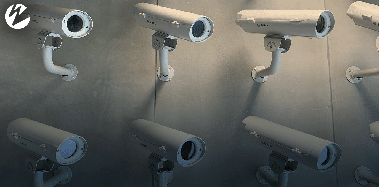 ONVIF Auto-Discovery for IP Cameras in Wowza Streaming Engine (Open ...