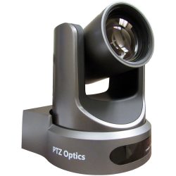 PTZOptics 12X-SDI IP camera