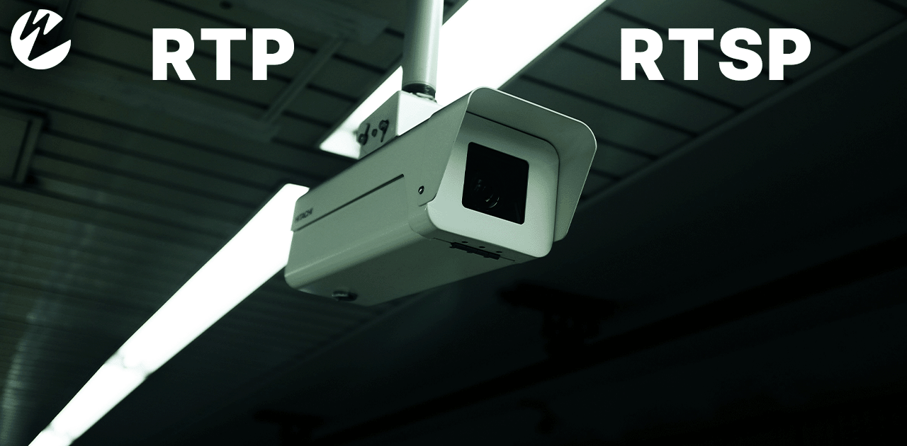 Rtp Scope RTP vs RTSP: The Difference Between Streaming's Control and Transport ...