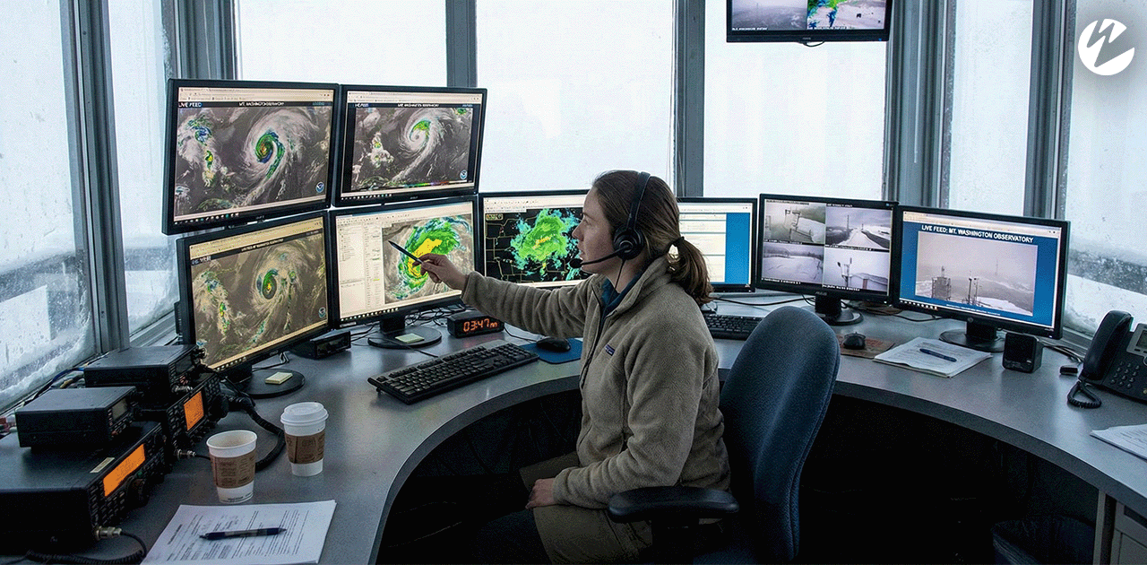 High-Stakes Surveillance and Video Intelligence in Remote Field Operations
