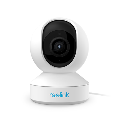 Reolink E1 Zoom IP camera