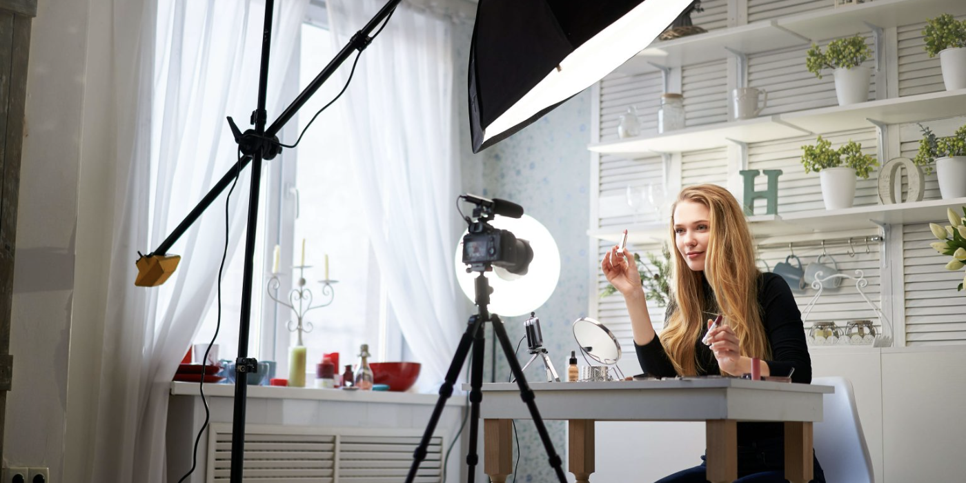 The 8 Biggest Mistakes Live Streamers Make