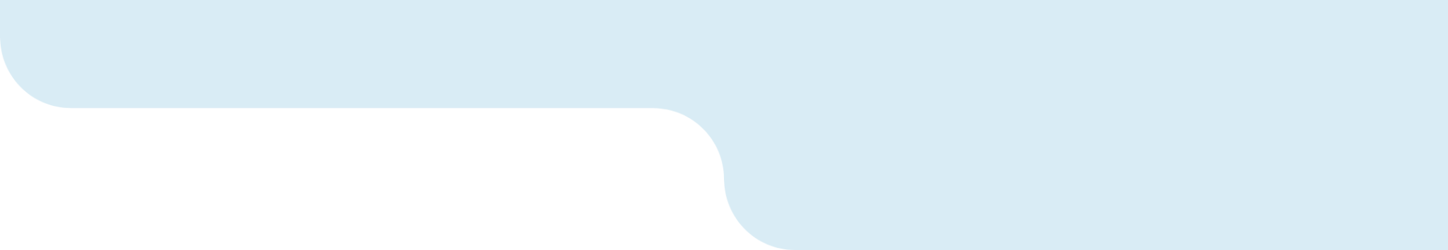 Shape-Light-Blue-down-wide-right-1